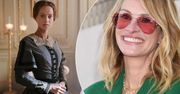 Julia Roberts zastąpi Katerinę Kowalczuk w 3 sezonie "Zniewolonej"? To dopiero sensacyjne przecienki z planu serialu