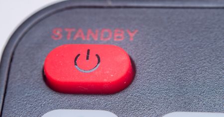 Rachunki za prąd - stop pochłaniaczom energii