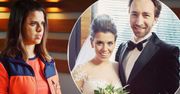 Pijaństwo, orgia, narkotyki. Tak bawią się lekarze z "Na sygnale". Martyna zdradzi Piotra tuż po ślubie?!