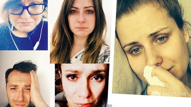 "Singielka" znika z anteny?