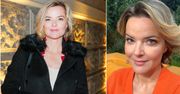 Monika Zamachowska nową gwiazdą Polsatu? Po zwolnieniu z TVP wciąż szuka pracy