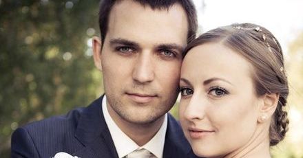 Sposoby na "kościelne rozwody"