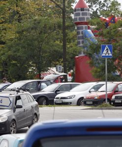 Związki i zarząd PKN Orlen porozumiały się ws. płac