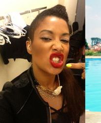 Nikt ich nie lubił?!