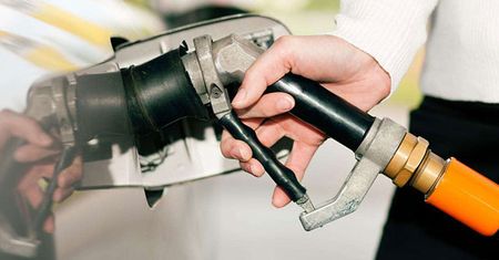 LPG - magia trzech liter. Wszystkie za i przeciw instalacji gazowej w aucie