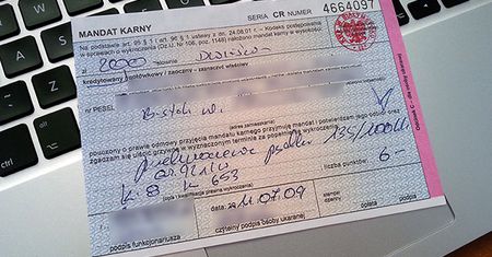 Odmowa przyjęcia mandatu. Czy i kiedy warto ryzykować?