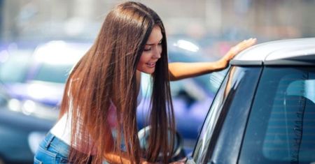 Kupujesz auto? Poznaj sprawdzony sposób na negocjację ceny