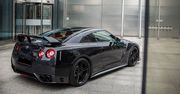 Używany Nissan GT-R – osiągi Ferrari w cenie Passata. Warto?