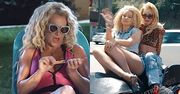 Jest już teledysk Britney Spears i Iggy Azalea do "Pretty Girls". Tak gorąco jeszcze nie było [WIDEO]
