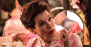 "Judy": jak z najbarwniejszej biografii Hollywood zrobić nudną historię?