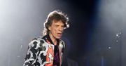 Mick Jagger już po operacji. "Czuję się dużo lepiej"