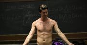Synowie Schwarzeneggera i Robbinsa w jednym filmie. Nowy zwiastun "Daniel Isn't real"