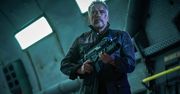 "Terminator: Mroczne przeznaczenie" – pożegnanie z legendą. Premiera rozczarowała