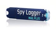 SpyLogger - bądź jak agent James Bond