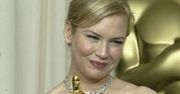Renee Zellweger wyszła za mąż