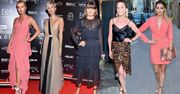 Gwiazdy na gali finałowej See Bloggers 2019: Anna Lewandowska, Lara Gessler, Agnieszka Hyży, Renata Kaczoruk