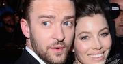 Jessica Biel jest bardzo zazdrosna o Justina Timberlake'a