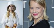 Joanna Kulig urodziła! Brat gwiazdy zdradził płeć i imię dziecka