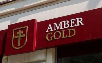 Poszkodowani przez Amber Gold nie składają broni