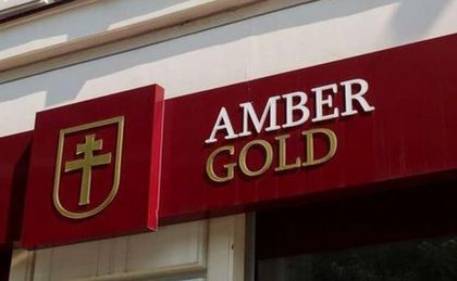 Poszkodowani przez Amber Gold nie składają broni