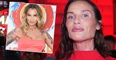 Karolina Gilon ograniczyła DWA produkty i zrzuciła prawie 10 kilogramów. Znamy jej sekret [WIDEO]