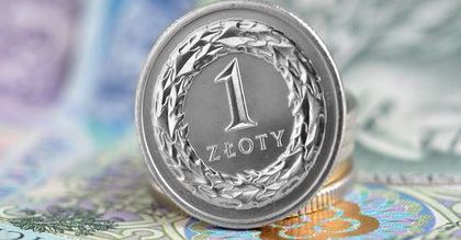 Firmy chciały zaoszczędzić. Teraz ZUS ściga je za zaległe składki