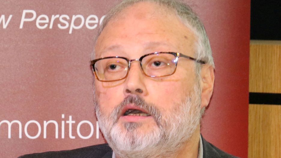 W Rijadzie rozpoczął się proces oskarżonych o zabójstwo saudyjskiego dziennikarza Jamala Khashoggiego