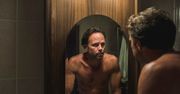 Walton Goggins "Deep State: Tajny układ": "Empatia jest niemożliwa, gdy jakiś kraj jest tylko punktem na mapie"