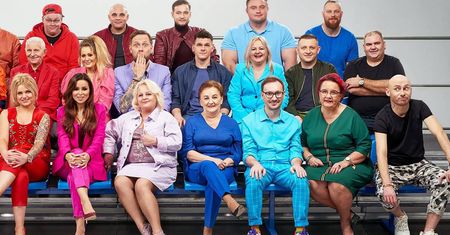 Gwiazda "Gogglebox. Przed telewizorem" przeżywa dramat. Dzień przed Wielkanocą pożegnała bliską osobę