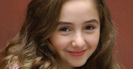 Laurel Griggs zmarła w wieku 13 lat. Podano przyczynę śmierci