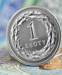 Firmy chciały zaoszczędzić. Teraz ZUS ściga je za zaległe składki