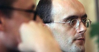 RPO: decyzja w sprawie Orszagha prawdopodobnie jeszcze dziś