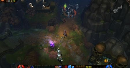 Torchlight 2 ma wreszcie datę premiery!