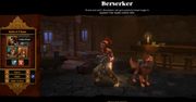 Chcecie przetestować Torchlight 2? Ruszyły zapisy do bety