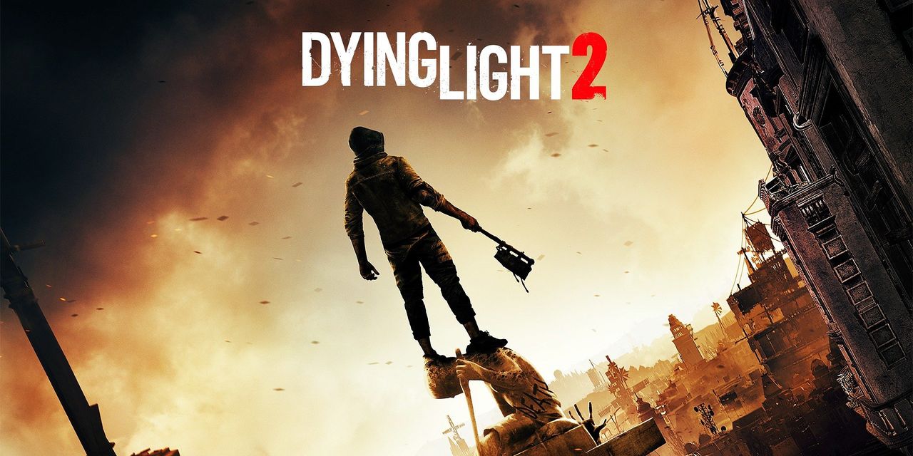 "Dying Light 2" zostanie wydane przez Square Enix. Oczekiwana gra trafi do obu Ameryk