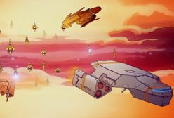 Epic Games Store z FTL: Faster Than Light. Niezależny hit za darmo