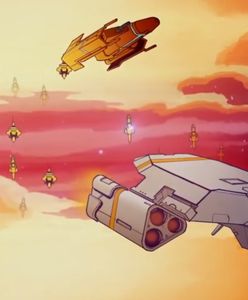 Epic Games Store z FTL: Faster Than Light. Niezależny hit za darmo