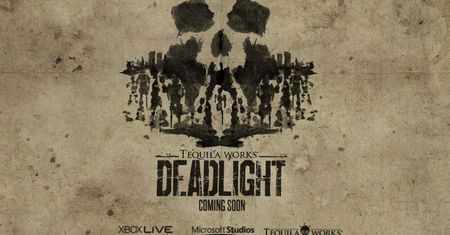 Deadlight: zagadki, zagłada i akcja