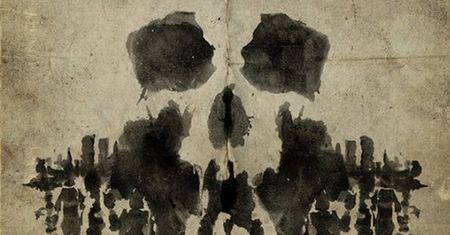 Deadlight - Liczy się tylko przetrwanie [recenzja]