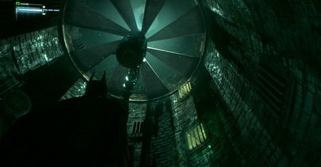 Kupujesz lub kupiłeś pecetowe Arkham Knight? Dostaniesz całą bandę Batmanów