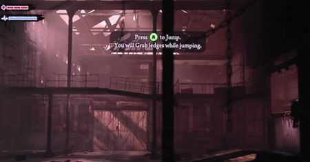 Deadlight - postapokaliptyczna platformówka z zagadkami? [WIDEO]