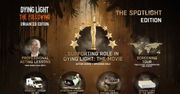 Masz wolne 10 milionów dolarów i zawsze chciałeś zagrać w hollywoodzkiej produkcji? Kup kolekcjonerkę Dying Light