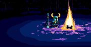 Shovel Knight pojawi się w fizycznej dystrybucji na 4 nowych platformach