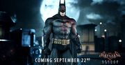Batmobil z lat 60. rozgrzewa silnik, Catwoman szykuje się do walki, a nadchodzące DLC do Batman: Arkham Knight dostają zwiastun