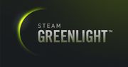 Valve kręci nosem na wymianę głosów na gry w programie Greenlight