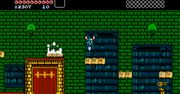 Przygody rycerza z łopatą. Czy słyszeliście już o Shovel Knight?