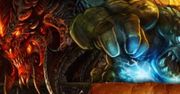Diablo 3 vs Torchlight - wszystkie ważne rzeczy w jednej grafice
