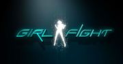 Zapowiedź w sam raz na Walentynki: Girl Fight