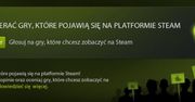 Jakie gry warto wesprzeć na Steam Greenlight? [NASZYM ZDANIEM]