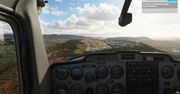 Microsoft Flight Simulator 2020 ma być żyłką złota dla producentów. Wszystko za sprawą sprzedaży sprzętu